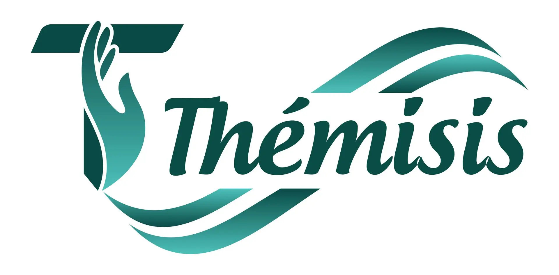 Login | Thémisis